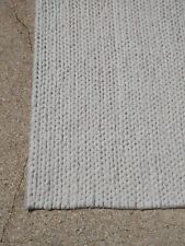 crate barrel area rug for sale  Barnegat Light