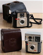 Kodak brownie starlet d'occasion  Dreux