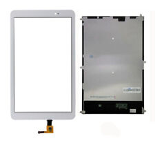 For Huawei MediaPad T1 10 Pro T1-A21L T1-A21 9.6" Touch Screen + LCD DISPLAY for sale  Shipping to South Africa