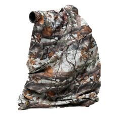 Buteo bag hide. for sale  WIGTON