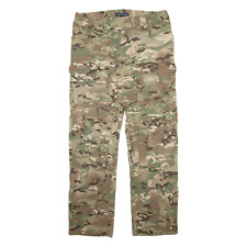 Tactical pants camo for sale  BLACKBURN