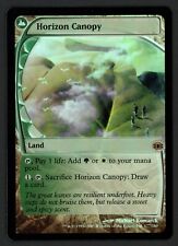 ***FOIL Horizon Canopy*** MTG Future Sight Magic Kid Icarus comprar usado  Enviando para Brazil