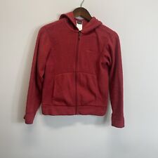 Patagonia sweater women for sale  Brentwood