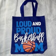 Loud proud basketball for sale  South Beloit