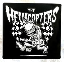 Hellacopters guitar monster for sale  Elk Grove