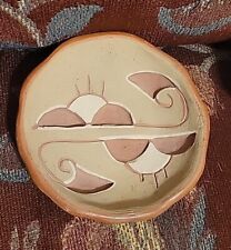 San juan pottery for sale  Alpha