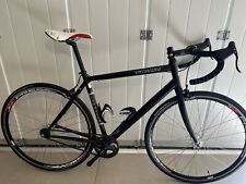 Specialized langster for sale  GLASTONBURY