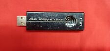 ✅ USB Digital TV Stick Asus U3100 mini *USED* for sale  Shipping to South Africa