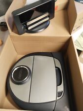 Aspirateur robot vacuum d'occasion  Reims