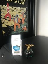 Miniature parfum nina d'occasion  Sainte-Adresse