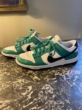 Men nike low for sale  WORTHING