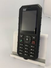 Cat b35 4gb for sale  BIRMINGHAM