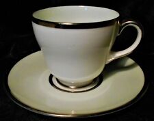Wedgwood contrast pattern for sale  TORQUAY