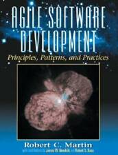 Agile software development for sale  Montgomery