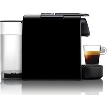Mini máquina de café expresso Nespresso EN85B Essenza, preto piano *caixa aberta testada* comprar usado  Enviando para Brazil