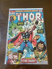 Usado, Quadrinhos Marvel The Mighty Thor #239 comprar usado  Enviando para Brazil