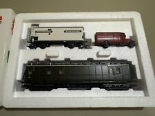 Märklin 4329 wagen gebraucht kaufen  Bosau