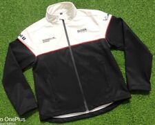 Jaqueta de corrida F1 Softshell com estampa de sublimação comprar usado  Enviando para Brazil