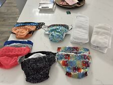 Cloth Diapers for sale  Mechanicsburg