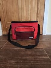 Coleman insulated soft for sale  Framingham