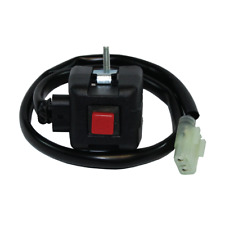 Apico kill switch for sale  Shipping to Ireland