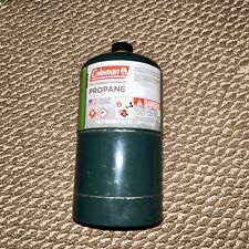 Coleman propane tank for sale  Montclair