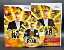 Nintendo wii spiel gebraucht kaufen  Krefeld