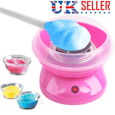Electric candyfloss making for sale  TAMWORTH