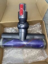 Dyson vacuum cleaner for sale  PINNER