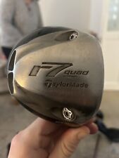 Taylormade driver for sale  HORNCHURCH