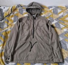 Stone island popover for sale  Shipping to Ireland
