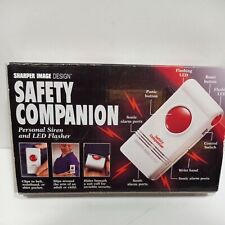 Safety companion personal for sale  Denver
