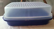 Tupperware large meat for sale  Saint Louis