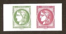 2020 timbre 5450 d'occasion  La Chapelle-d'Armentières