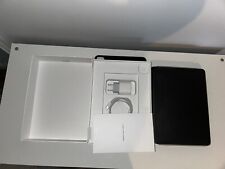 Ipad pro 3rd for sale  Ireland