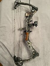 Mathews switchback draw for sale  Perkasie