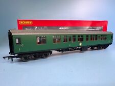 Hornby r4607 mk1 for sale  NEWENT