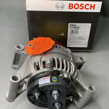 Bosch alternator al9961lh for sale  Pompano Beach