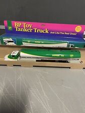 1994 toy tanker for sale  Frederick