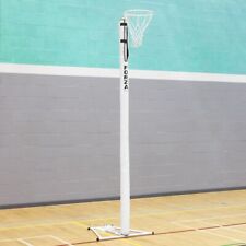 full netball posts for sale  WREXHAM