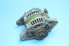 Alternador 65A Nissan Sunny 2 Coupé Hatchback Viajero 3 N13/2310077A00 comprar usado  Enviando para Brazil