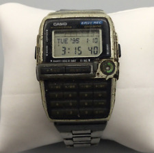 Vintage casio watch for sale  Pflugerville