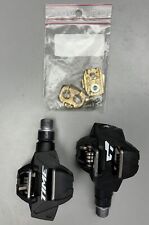 Time atac pedals for sale  Wantagh