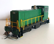 Bachmann gauge american for sale  DAVENTRY