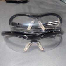 Óculos de equipamento de segurança para proteção corporal comprar usado  Enviando para Brazil