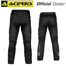 pantaloni enduro acerbis usato  Santa Maria Capua Vetere