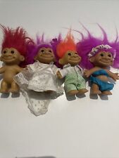 Vintage russ troll d'occasion  Expédié en Belgium