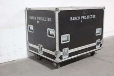 Projetor Barco FLM R22+ SXGA+ 22.000 lúmens projetor local grande na caixa. comprar usado  Enviando para Brazil