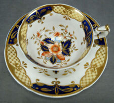 Minton imari japan for sale  Shipping to Ireland