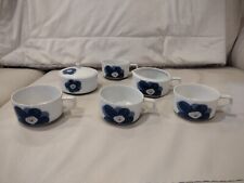 Japanese tea set for sale  Dayton